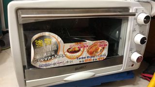 （分類：）位於 。 由 kitkid 提交（商品編號 1038790586，圖片 1）。簡介： 。