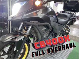 (Category: ) located in . Submitted by hotwheelz.sg (Listing ID 1038760834, Image 1). Description: .