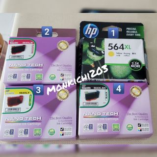 （分類：）位於 。 由 monkichi203 提交（商品編號 1038698989，圖片 1）。簡介： 。