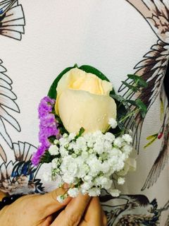 Huamama Wedding Packages Collection item 3