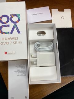 （分類：）位於 。 由 yiuman 提交（商品編號 1038773216，圖片 1）。簡介： 。