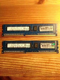 （分類：）位於 。 由 wahmsnn 提交（商品編號 1038677663，圖片 1）。簡介： 。