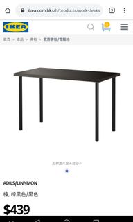 （分類：）位於 。 由 ceiceimakeup 提交（商品編號 1038811250，圖片 1）。簡介： 。