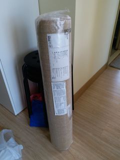 （分類：）位於 。 由 peter_wong 提交（商品編號 1038672992，圖片 1）。簡介： 。