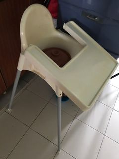 (Category: ) located in . Submitted by ssian (Listing ID 1038715245, Image 1). Description: .