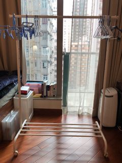 （分類：）位於 。 由 clee0124 提交（商品編號 1038734964，圖片 1）。簡介： 。