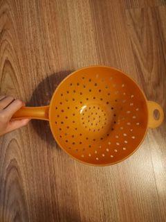 IKEA Colanders, Strainers, Sifters (Sue Pryker)