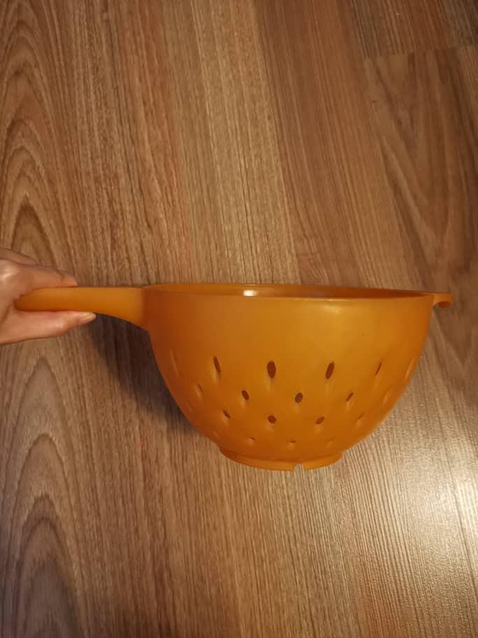 IKEA Colanders, Strainers, Sifters (Sue Pryker), Furniture & Home Living, Home Improvement