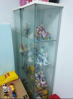 (Category: ) located in . Submitted by junjunkie (Listing ID 1038664632, Image 1). Description: .