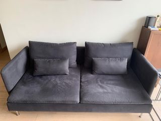 （分類：）位於 。 由 st2026 提交（商品編號 1038675090，圖片 1）。簡介： 。