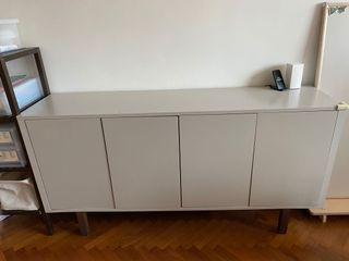 （分類：）位於 。 由 sommys 提交（商品編號 1038742781，圖片 1）。簡介： 。