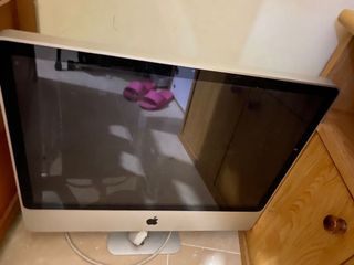 （分類：）位於 。 由 smiling1617 提交（商品編號 1038741673，圖片 1）。簡介： 。