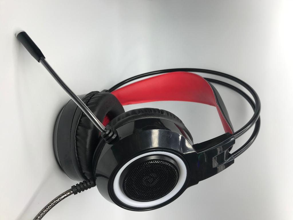 inplay rgb headset