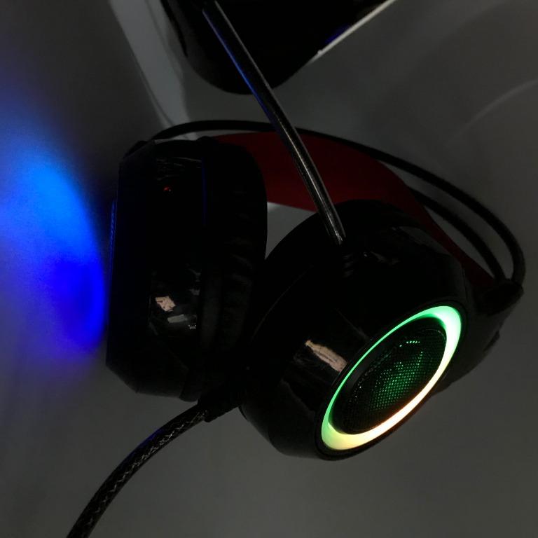 inplay rgb headset