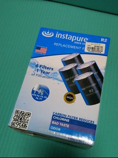 （分類：）位於 。 由 efght 提交（商品編號 1038725544，圖片 1）。簡介： 。