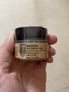 （分類：）位於 。 由 rae1122 提交（商品編號 1038717176，圖片 1）。簡介： 。
