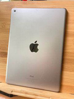 （分類：）位於 。 由 iisme 提交（商品編號 1038703843，圖片 1）。簡介： 。