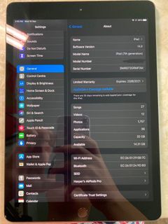 （分類：）位於 。 由 swiftwolf.6a4da9 提交（商品編號 1038711600，圖片 1）。簡介： 。