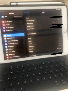 （分類：）位於 。 由 johnccl 提交（商品編號 1038798991，圖片 1）。簡介： 。