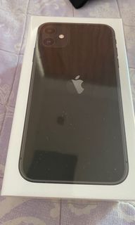 (Category: ) located in . Submitted by kimpoy14 (Listing ID 1038670993, Image 1). Description: .