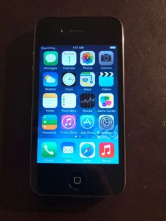 (Category: ) located in . Submitted by davebreslin (Listing ID 1038781336, Image 1). Description: .