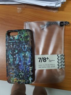 (Category: ) located in . Submitted by joannecheok (Listing ID 1038759889, Image 1). Description: .