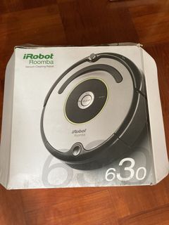（分類：）位於 。 由 ppdennis 提交（商品編號 1038676873，圖片 1）。簡介： 。