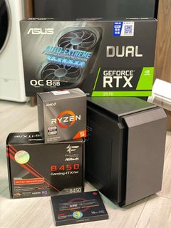 （分類：）位於 。 由 omakase_pc 提交（商品編號 1038736994，圖片 1）。簡介： 。