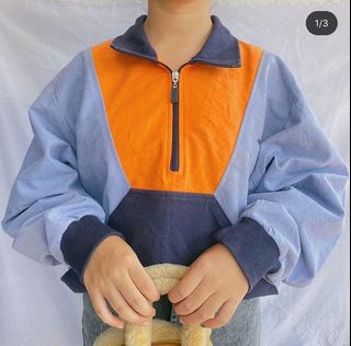 (Kategori: ) berada di . Dikirim oleh gresiii_ (ID iklan 1038777967, Gambar 1). Deskripsi: .