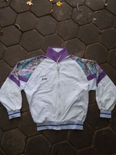 (Kategori: ) berada di . Dikirim oleh rexoadhi (ID iklan 1038700523, Gambar 1). Deskripsi: .