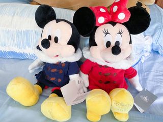 (Category: ) located in . Submitted by miyanahime (Listing ID 1038689214, Image 1). Description: .