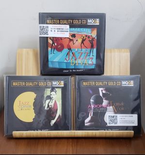 （分類：）位於 。 由 jw3098 提交（商品編號 273416699，圖片 1）。簡介： 。