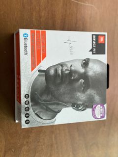 （分類：）位於 。 由 andddxed 提交（商品編號 1038668475，圖片 1）。簡介： 。