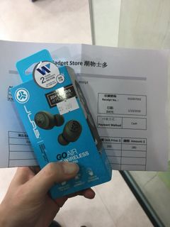 （分類：）位於 。 由 norayoman 提交（商品編號 1038720163，圖片 1）。簡介： 。