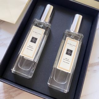 （分類：）位於 。 由 luxiewardrobe 提交（商品編號 1038744980，圖片 1）。簡介： 。
