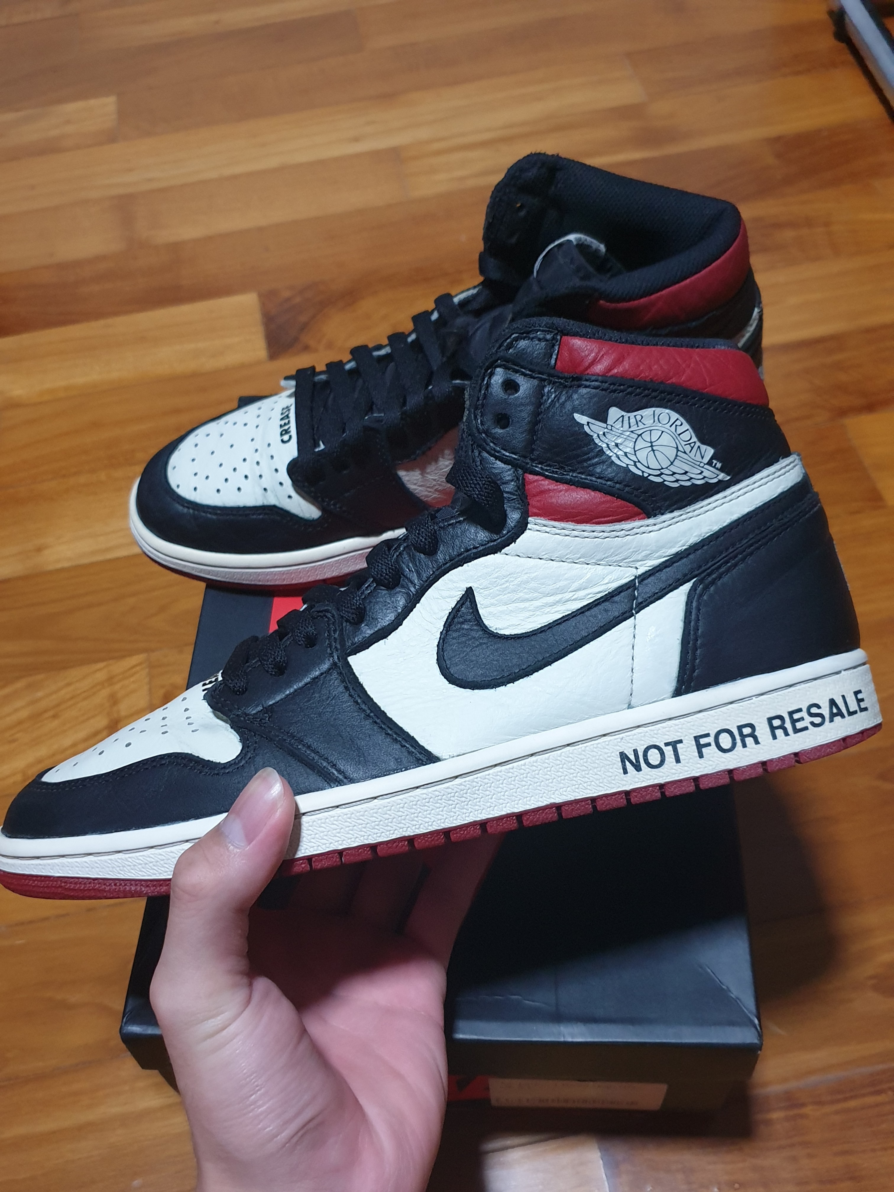 No ls 2025 jordan 1