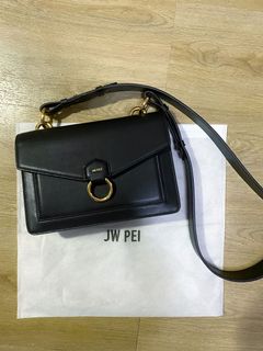 （分類：）位於 。 由 aznat 提交（商品編號 1038815217，圖片 1）。簡介： 。