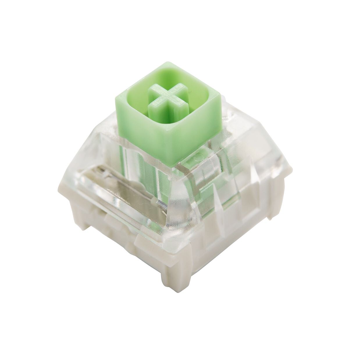 Kailh Box Jade Switches, Computers & Tech, Parts & Accessories