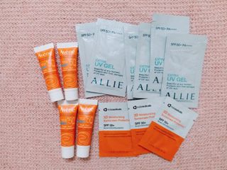 （分類：）位於 。 由 kiwilo 提交（商品編號 1038719377，圖片 1）。簡介： 。
