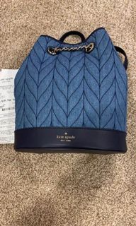 （分類：）位於 。 由 fionadayday 提交（商品編號 1038689065，圖片 1）。簡介： 。