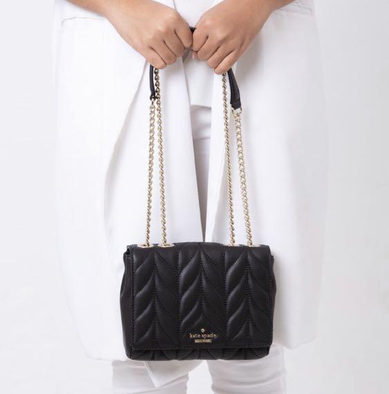 Kate spade clearance mini emelyn
