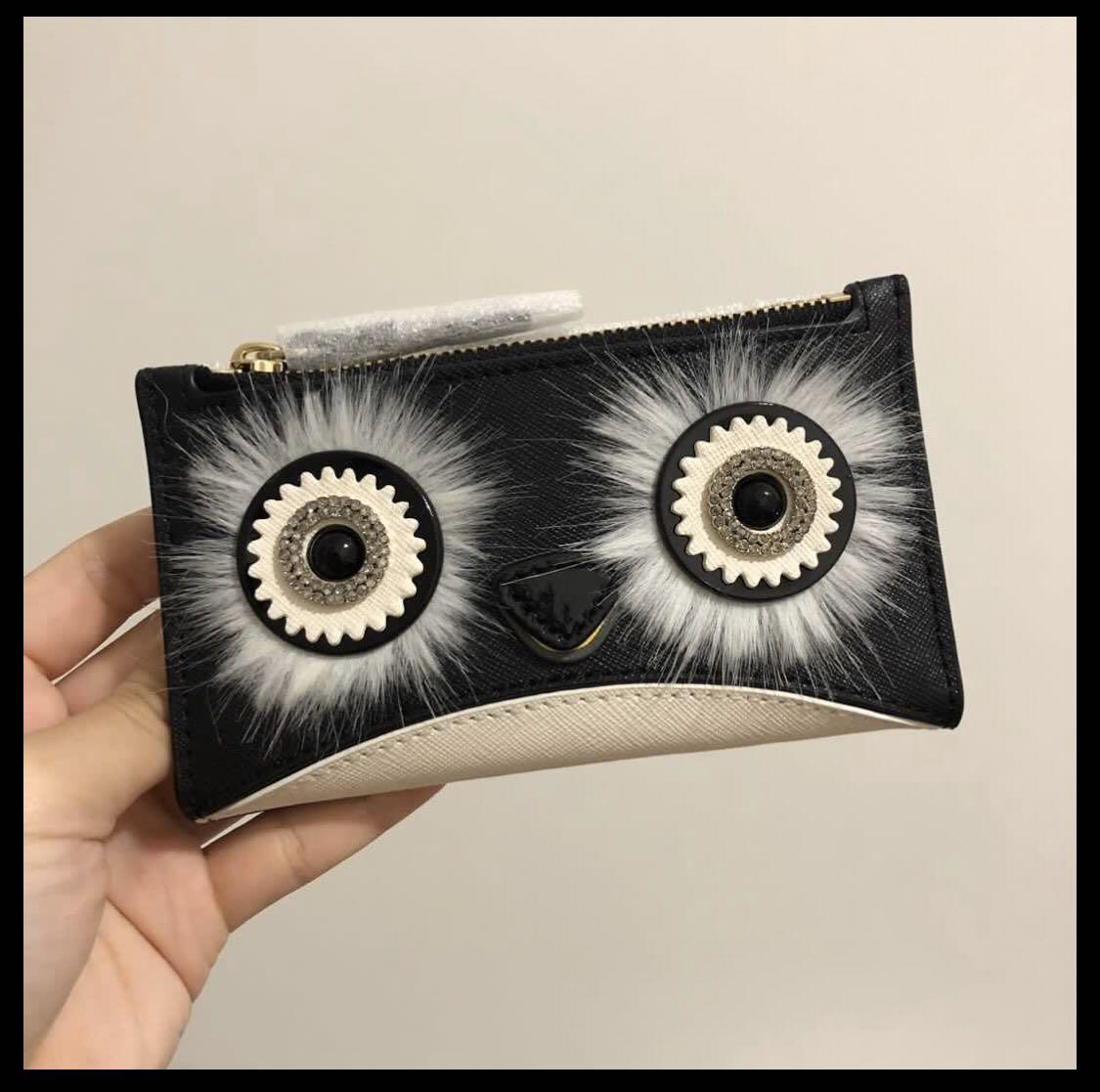 Kate spade dashing beauty wallet sales