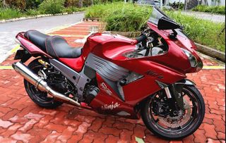 (Category: ) located in . Submitted by azad190974 (Listing ID 1038709511, Image 1). Description: .
