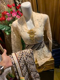 (Kategori: ) berada di . Dikirim oleh shendylee (ID iklan 1038828399, Gambar 1). Deskripsi: .