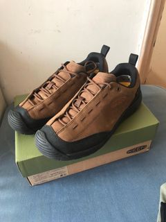 （分類：）位於 。 由 zoeko_ 提交（商品編號 1038723866，圖片 1）。簡介： 。