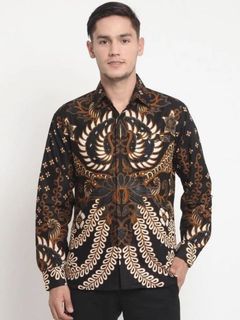 (Kategori: ) berada di . Dikirim oleh hellothriftique (ID iklan 1038650457, Gambar 1). Deskripsi: .