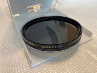 （分類：）位於 。 由 smartersz 提交（商品編號 1038698095，圖片 1）。簡介： 。