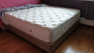 (Category: ) located in . Submitted by ngfifi (Listing ID 1038710154, Image 1). Description: .