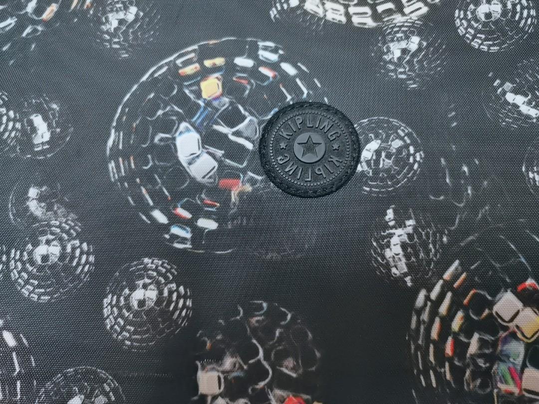 Kipling ipad sleeve on sale