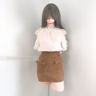 (Category: ) located in . Submitted by theclosetstudio (Listing ID 1038771348, Image 1). Description: .